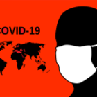Covid – 19 Lockdown