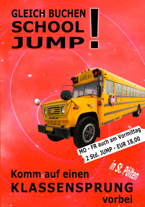 schooljump_560_2