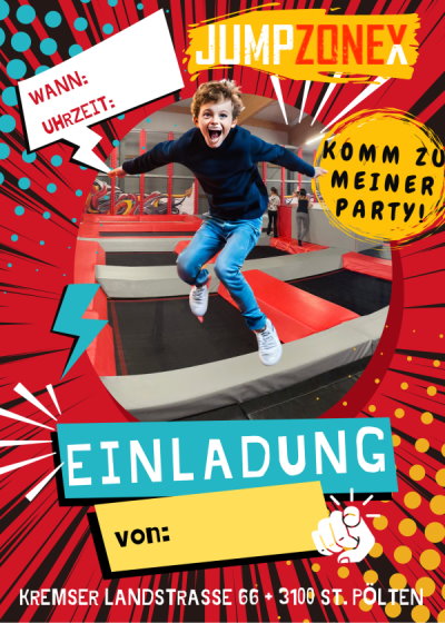 mini_peinladung_1