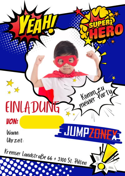 mini_peinladung_2