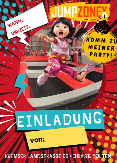mini_peinladung_3