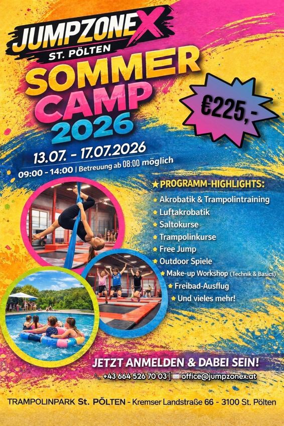 scamp26